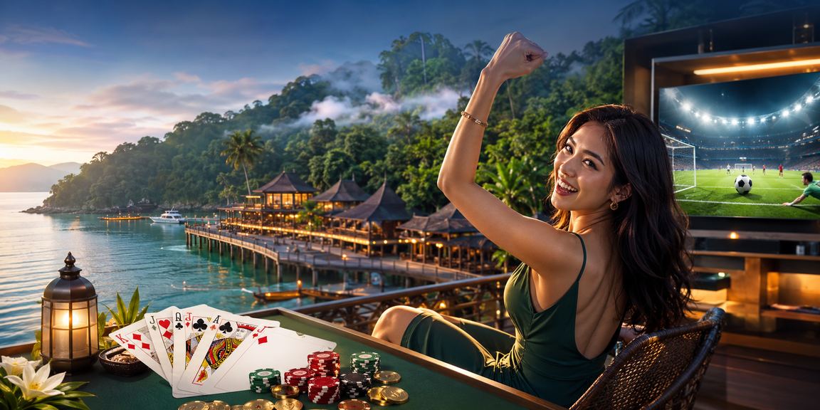 Paparan pusat bantuan ff9 untuk pengguna Malaysia