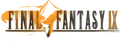ff9